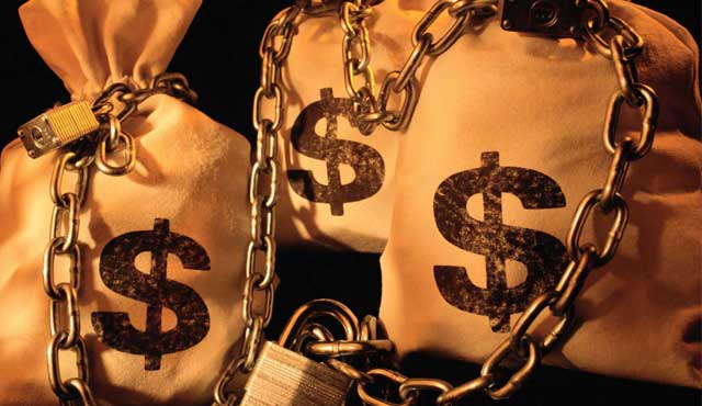 为什么你买的Meme只会跌？——用第一性原理解构Meme的增长螺旋和体积