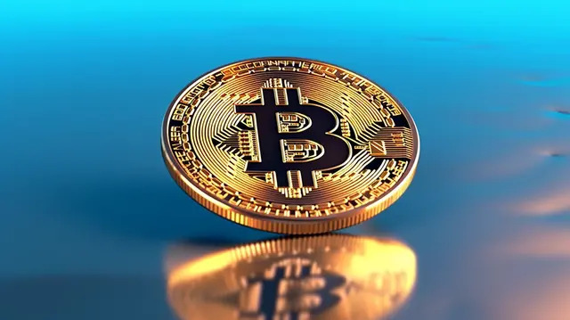 分析师分享今年比特币新一轮牛市启动时间表