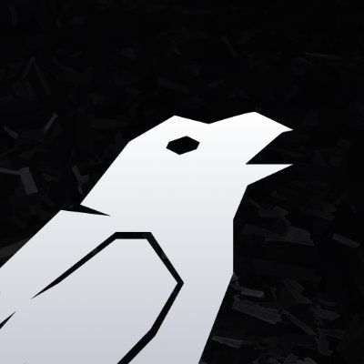 什么是 Carbon Terminal 空投