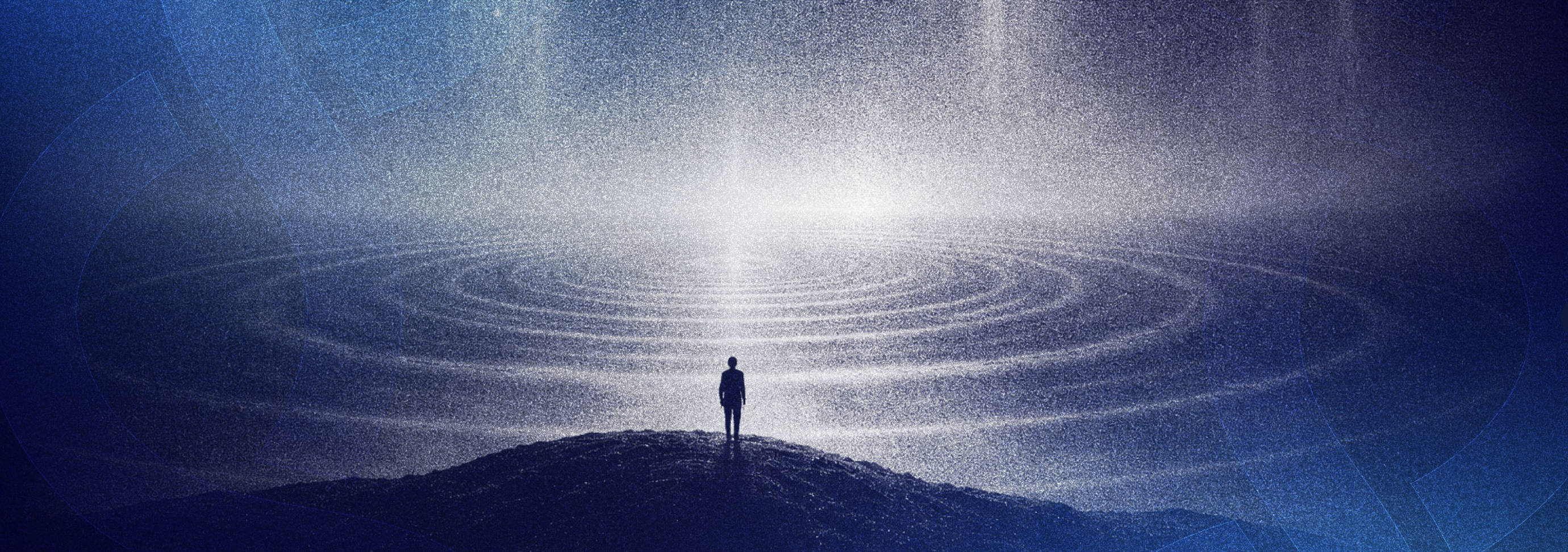 种子轮拿下800万美元，Bulk Trade要做Perp DEX的性能“卷王”