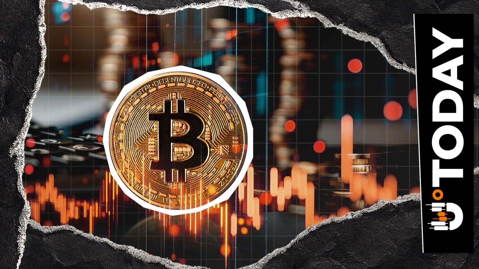 比特币现货市场流量激增137%：BTC跌破7万美元大关，市场波动加剧