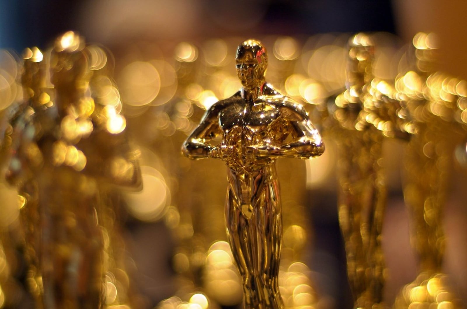 奥斯卡提名演员称比特币将走向消亡