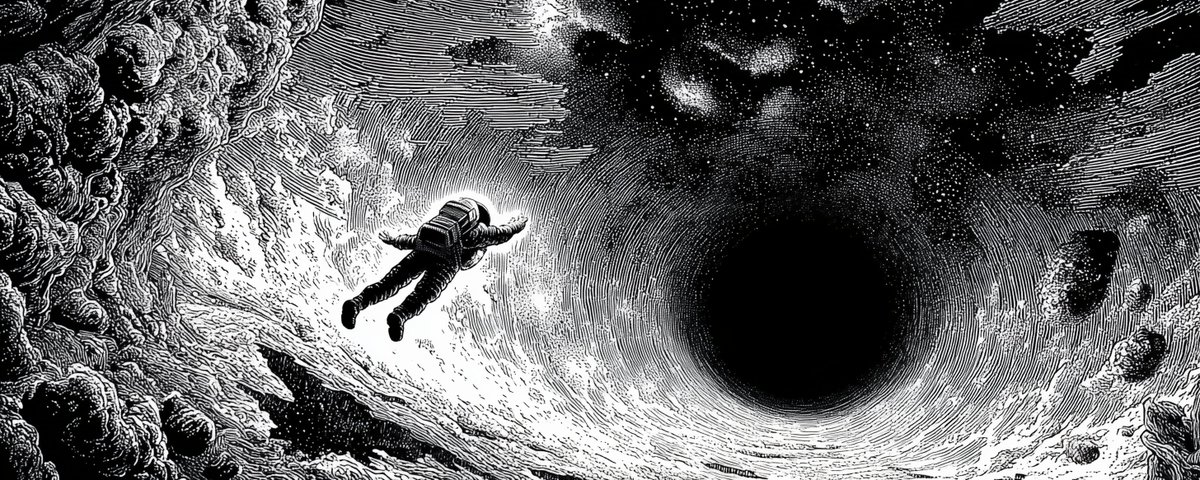 在未来的几十年，什么可以成为你最重要的技能？