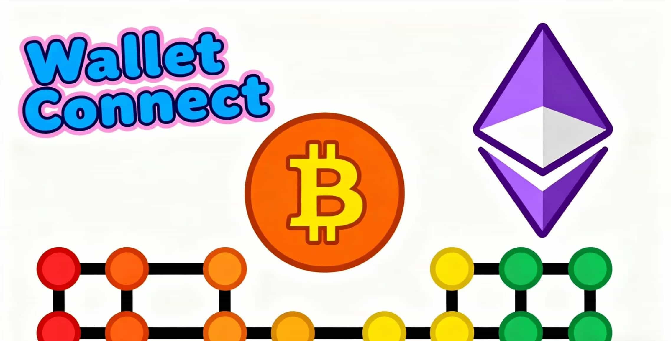 解构加密货币市场RWA资产：OpenEden项目如何？