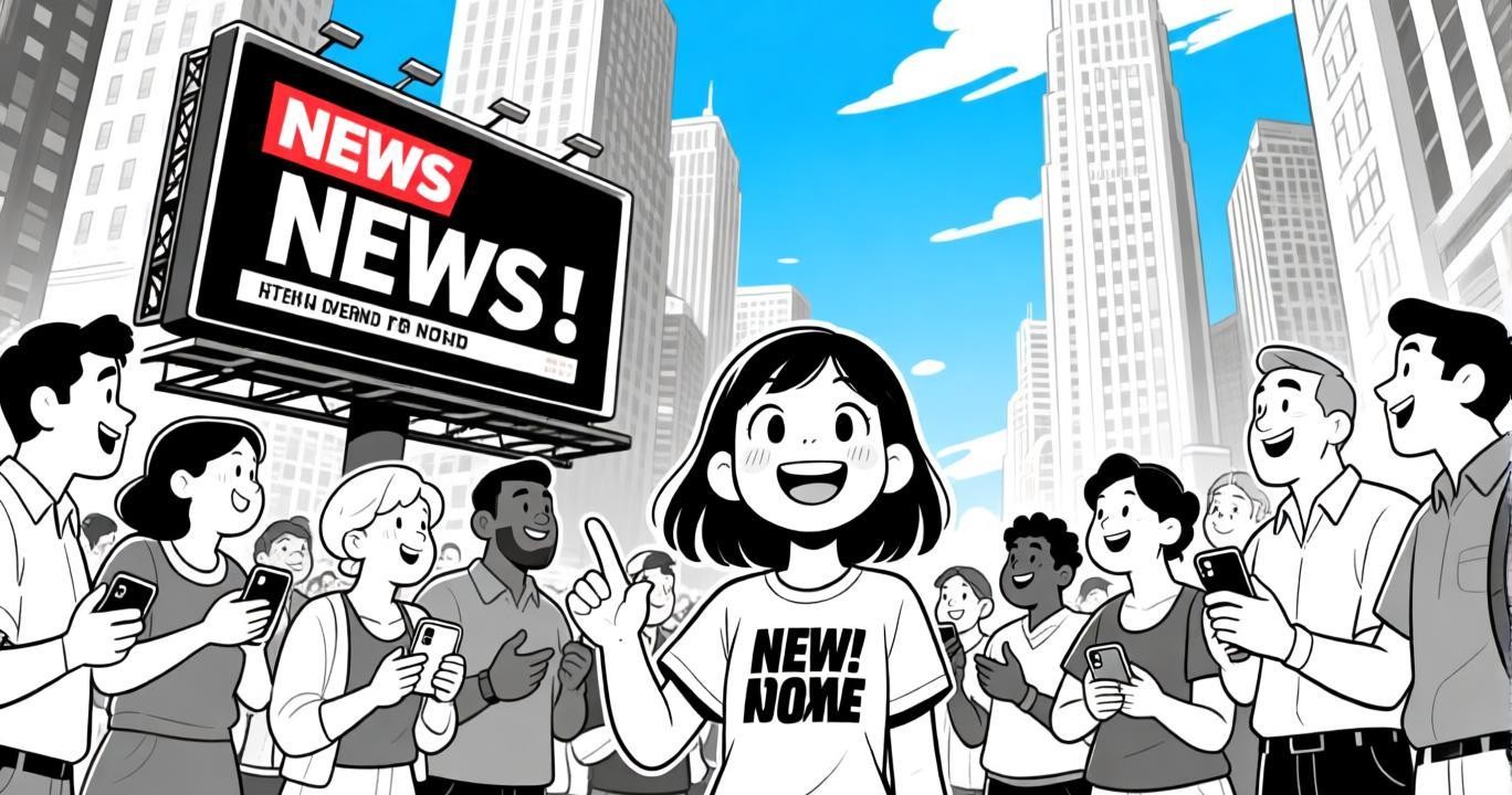 Uniswap将支持Solana生态跨链互操作性