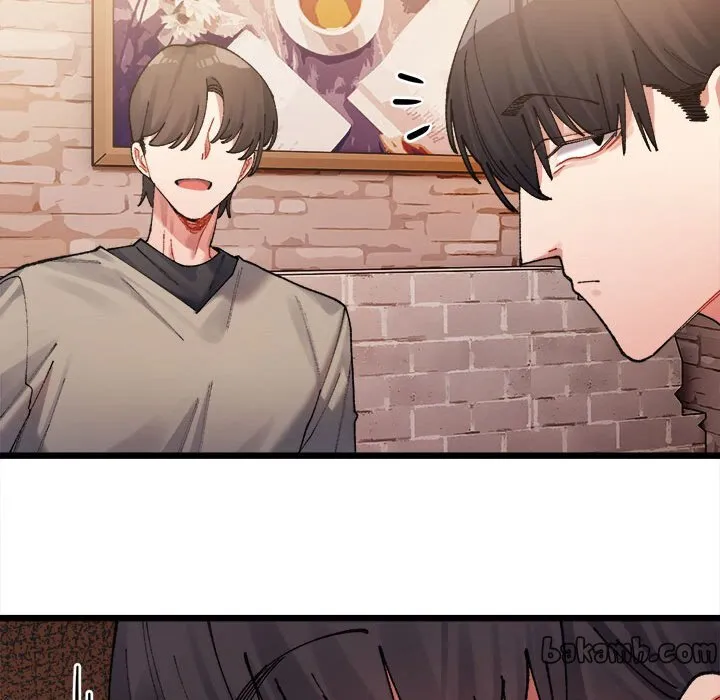 寻找拷贝漫画未删减版入口?这款漫画平台凭画质与完整度出圈