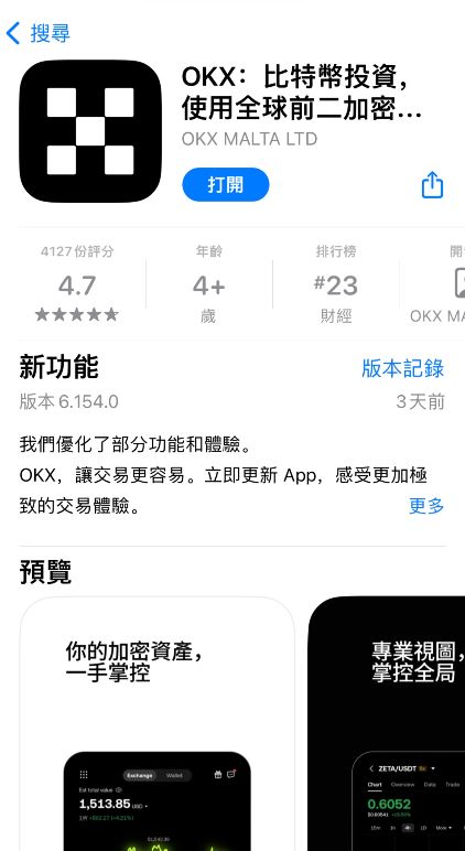 2026年全球五大加密交易所