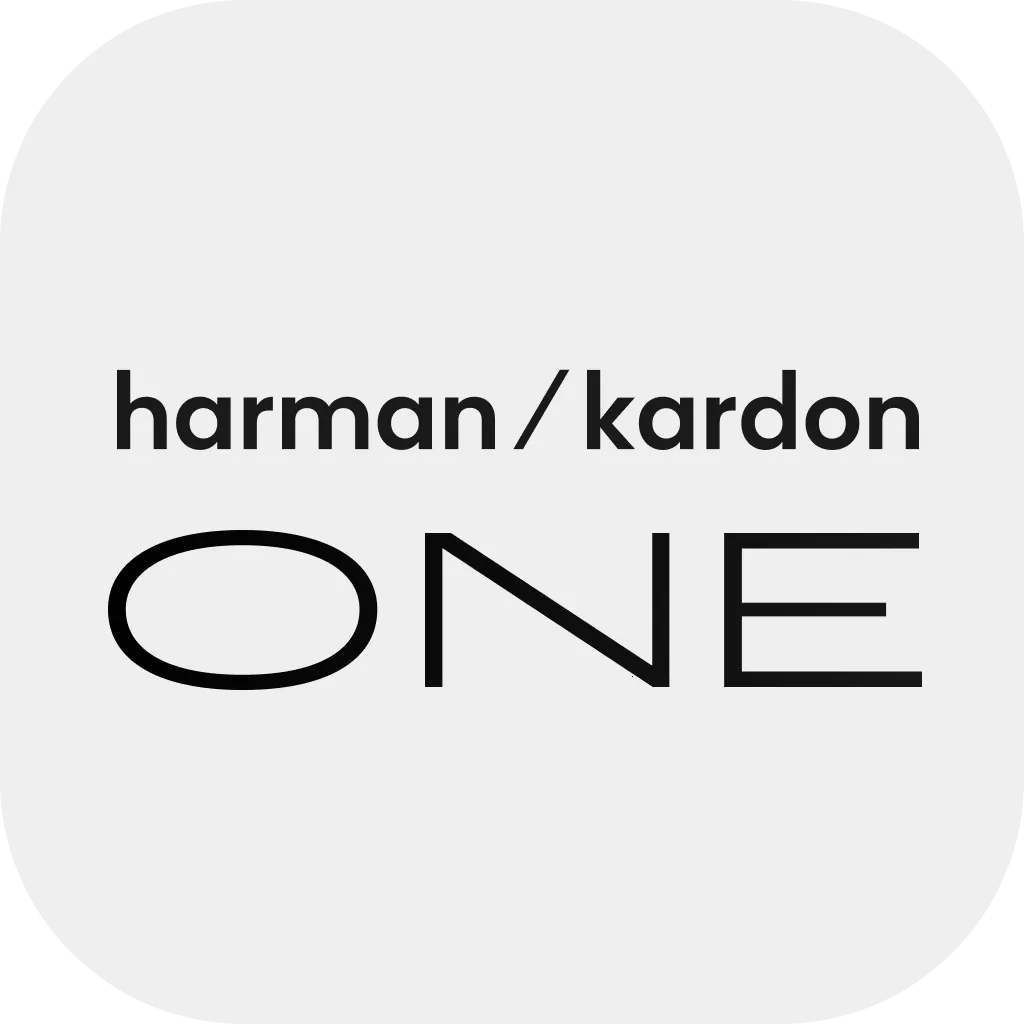 哈曼卡顿Harman Kardon One(哈曼卡顿智能音箱)