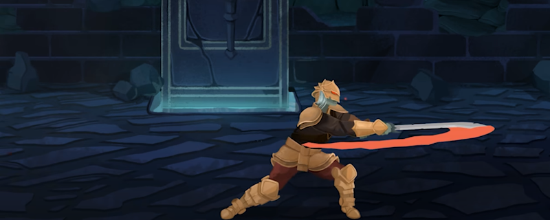 《杀戮尖塔2》铁甲战士飞剑回旋镖卡牌特点介绍