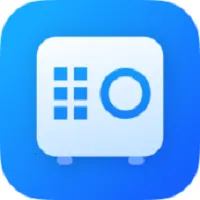 OPPO私密保险箱提取(OPPO隐私工具)