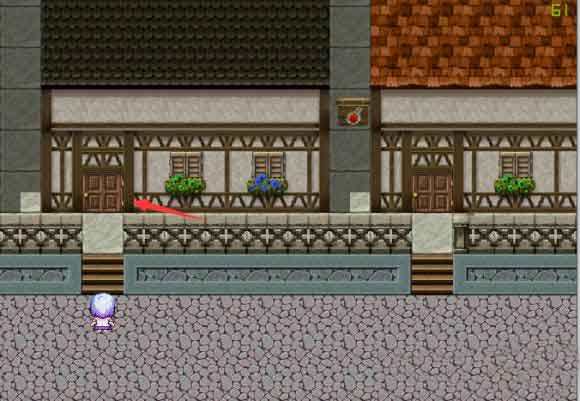 祈愿诗篇隐藏道具在哪？隐藏道具怎么获得？