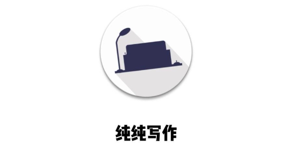20251201-120553.jpg