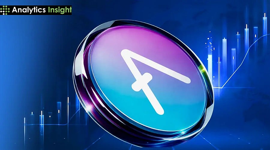 Aave 因 wstETH 预言机价格错误清算 2700 万美元