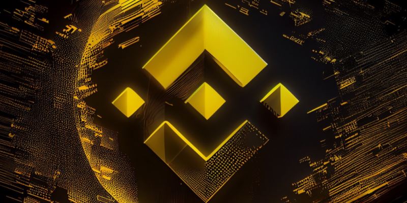 币安Binance是什么-为什么选择币安？如何下载币安APP