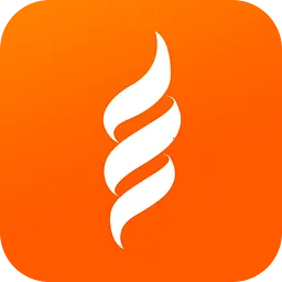 火炬租房(租房服务平台)