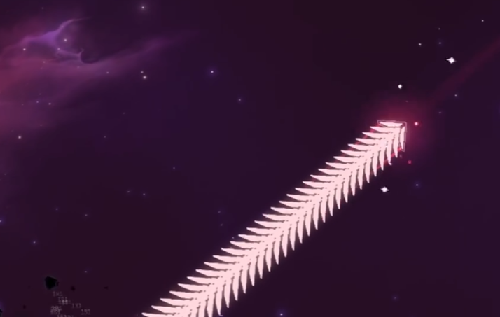 新星漂移利维坦 新星漂移利维坦高阶玩法与实战技巧详解