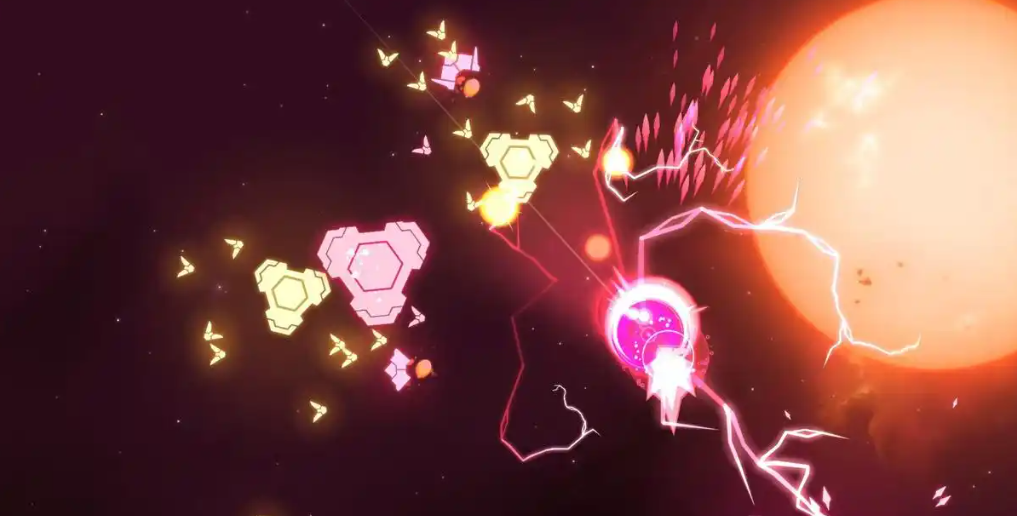 新星漂移怎么玩 新星漂移新手入门与核心玩法详解