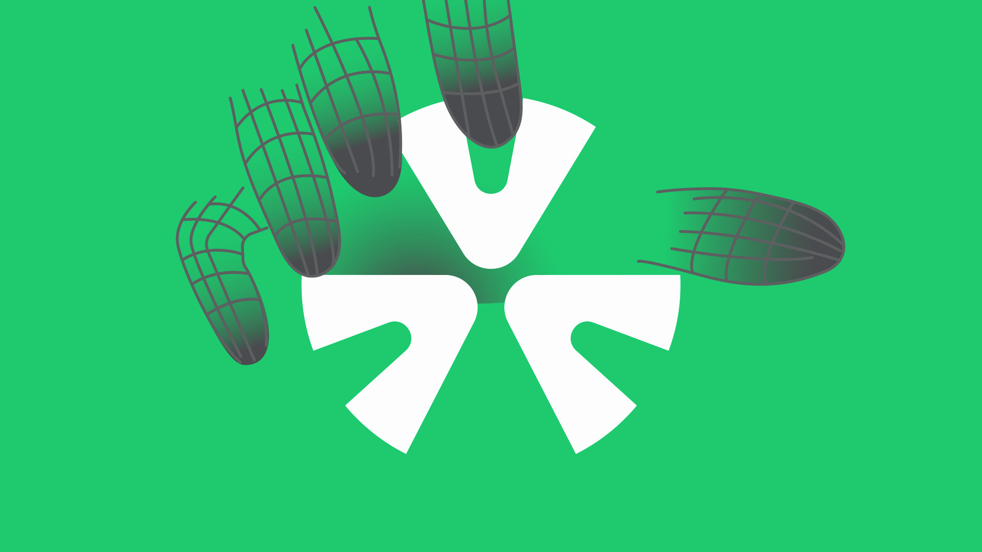 专访UXLINK生态负责人KK:不当囚徒,只做玩家,留在Web3只因“干得开心”