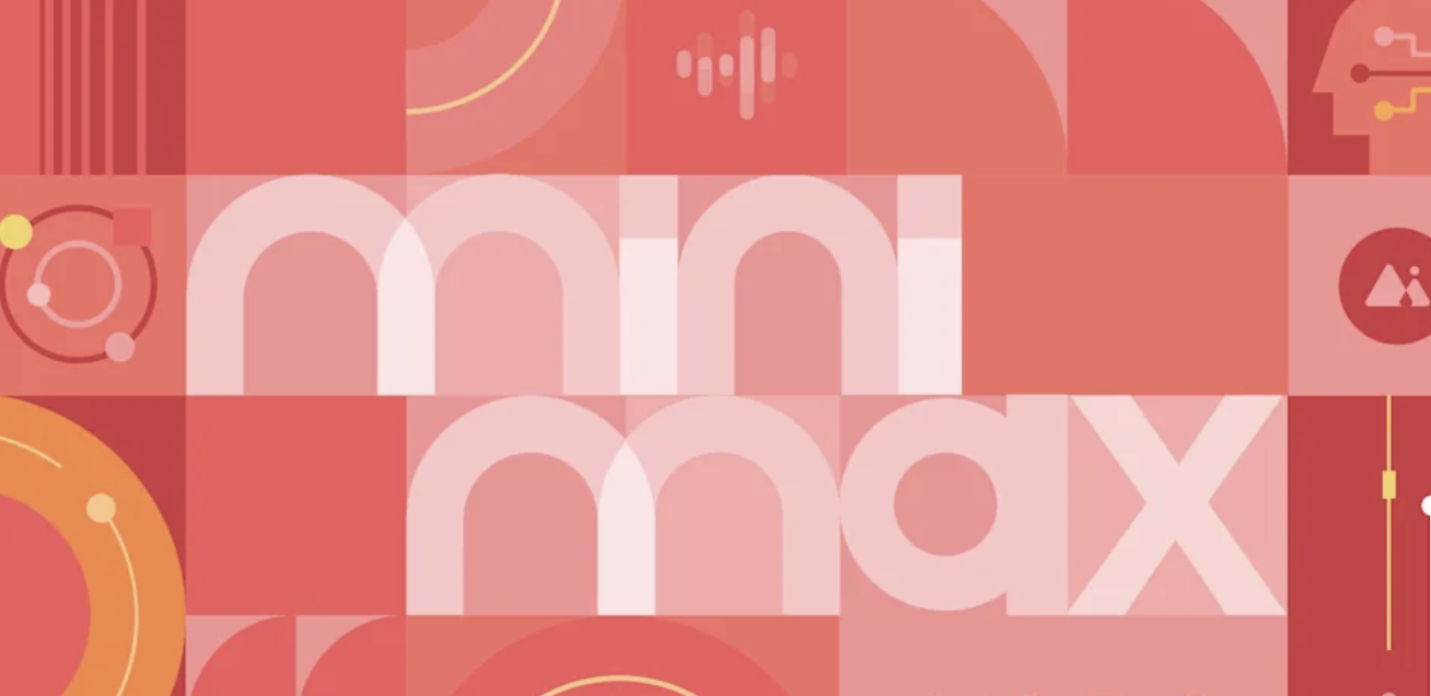 与Minimax斗智斗勇II：如何给它装上“智能记忆中枢”，让它真正开始进化