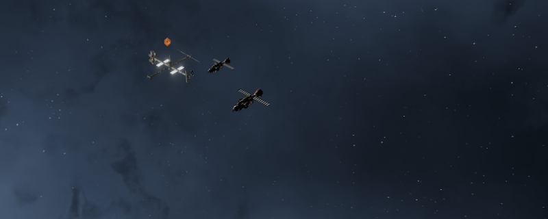 《地球不屈》戴上戒指吧成就攻略