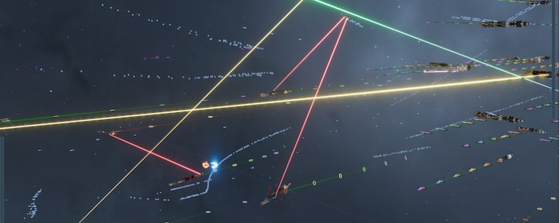 《地球不屈》晨星成就攻略