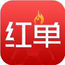 疯狂红单