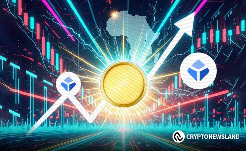 加纳推出加密货币沙盒，11家交易平台根据VASP法案纳入监管