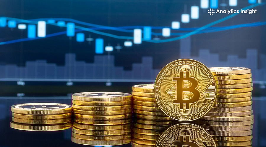 2026年用加密货币购买黄金的最佳平台