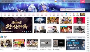 字母站是什么平台