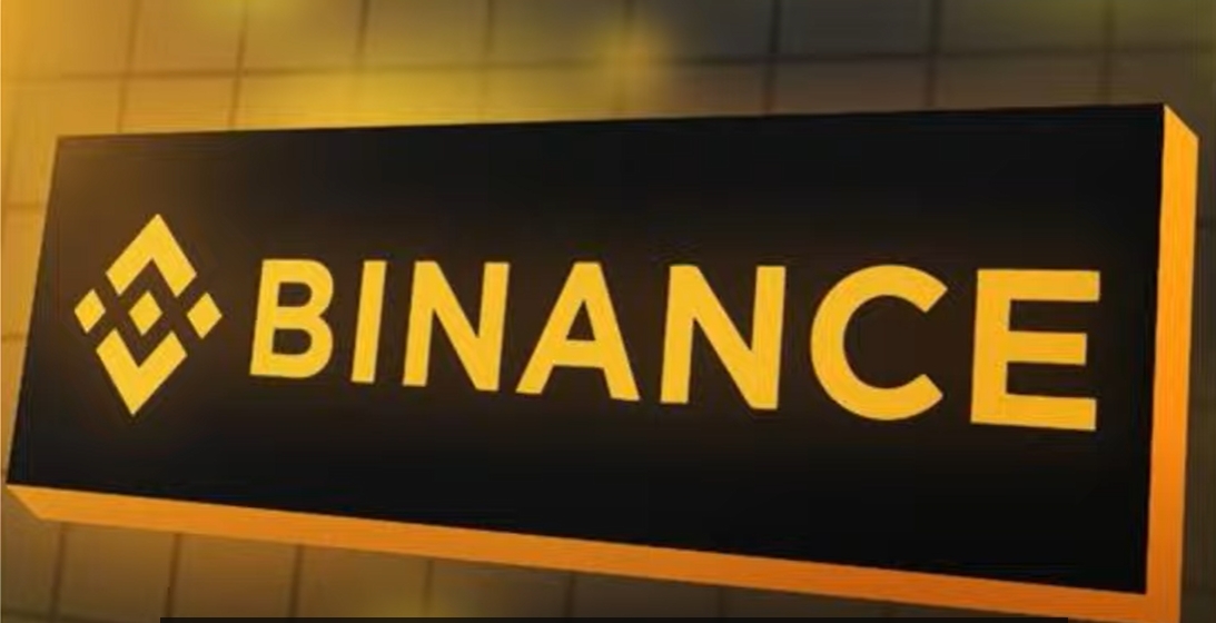 币安中国版下载全指南-币安binance2026手把手教程