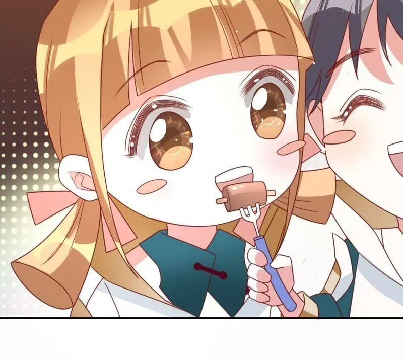 奇漫屋在线观看最新地址-官网入口与高清免费漫画阅读方法