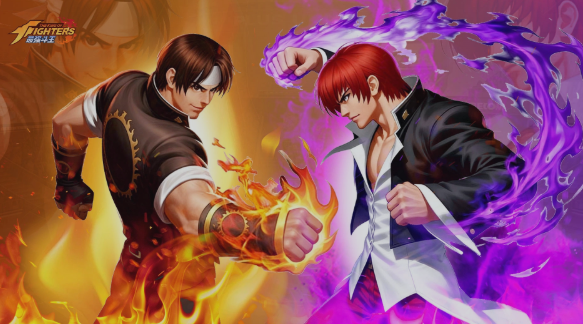 最强斗王阵容推荐 最强斗王高胜率组合搭配