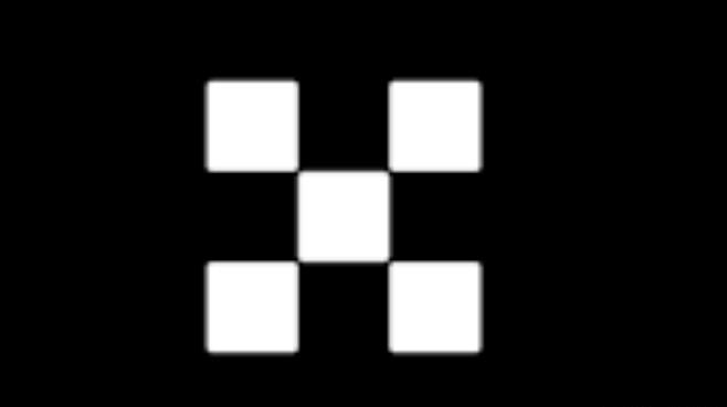 欧易ouyi交易平台app注册教程2026-欧意app开户指南2026新版