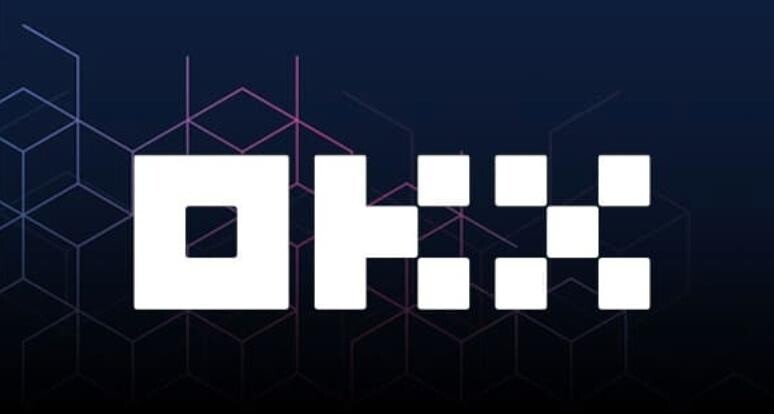 欧易国内使用指南-中国欧易OKX交易所下载教程