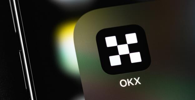 okx交易所官网入口-okx交易平台官网直连