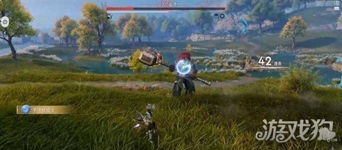 王者荣耀世界孙膑技能介绍-2