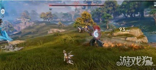 王者荣耀世界孙膑技能介绍-3