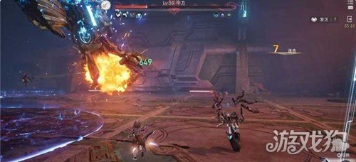 王者荣耀世界孙膑技能介绍-4