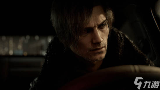 强制二选一!你更喜欢《生化危机8:村庄》还是《生化危机9:安魂曲》?