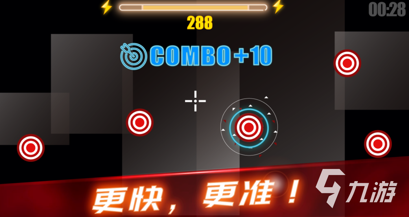 流行的零氪手游下载推荐 免费的零氪手游前十2026