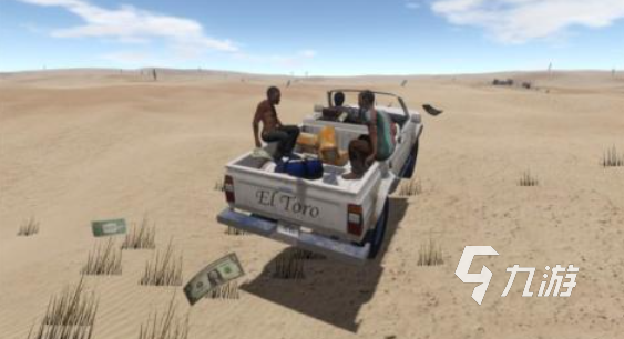 流行的零氪手游下载推荐 免费的零氪手游前十2026