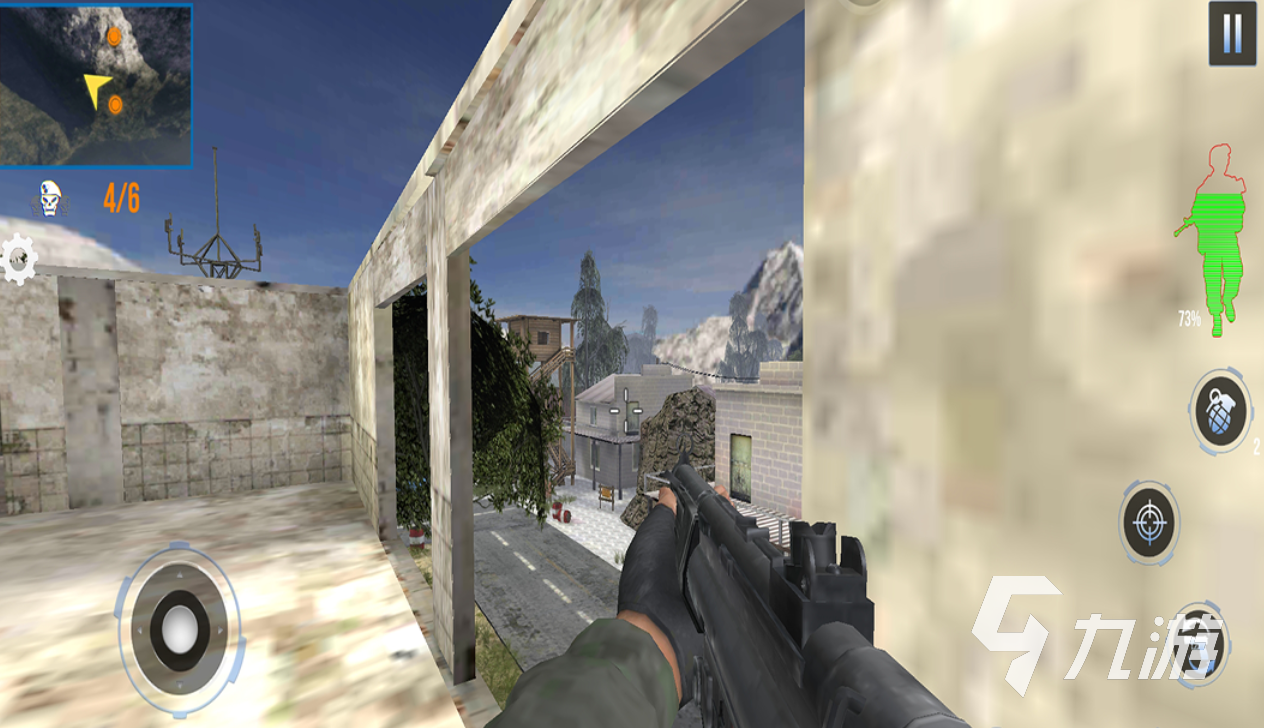 流行的零氪手游下载推荐 免费的零氪手游前十2026