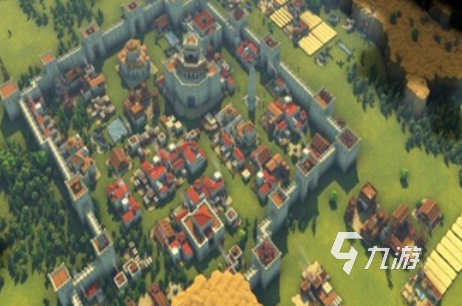 流行的零氪手游下载推荐 免费的零氪手游前十2026