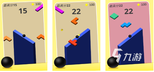 流行的零氪手游下载推荐 免费的零氪手游前十2026