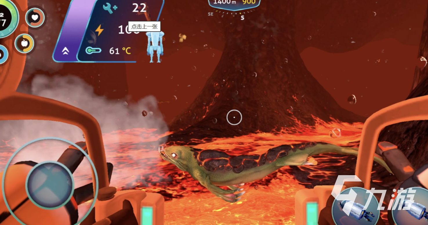 流行的零氪手游下载推荐 免费的零氪手游前十2026