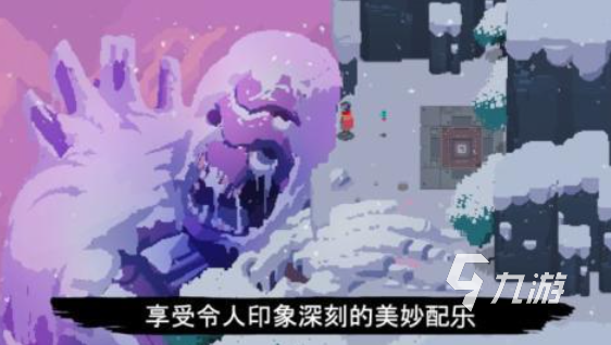 流行的零氪手游下载推荐 免费的零氪手游前十2026