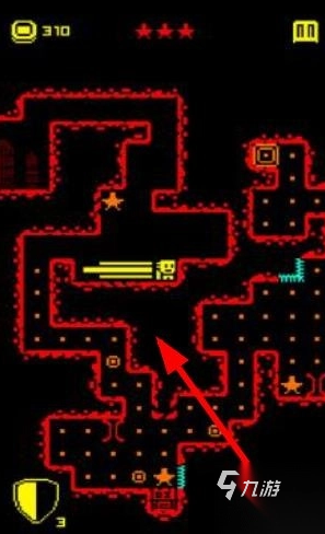 吃豆人游戏手机版有哪几个 2026热门的吃豆人游戏合集