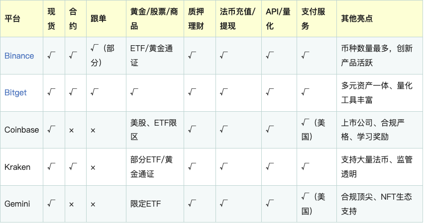 1768907583295909.png image.png