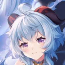 妖精漫画网页端官网首页入口在哪