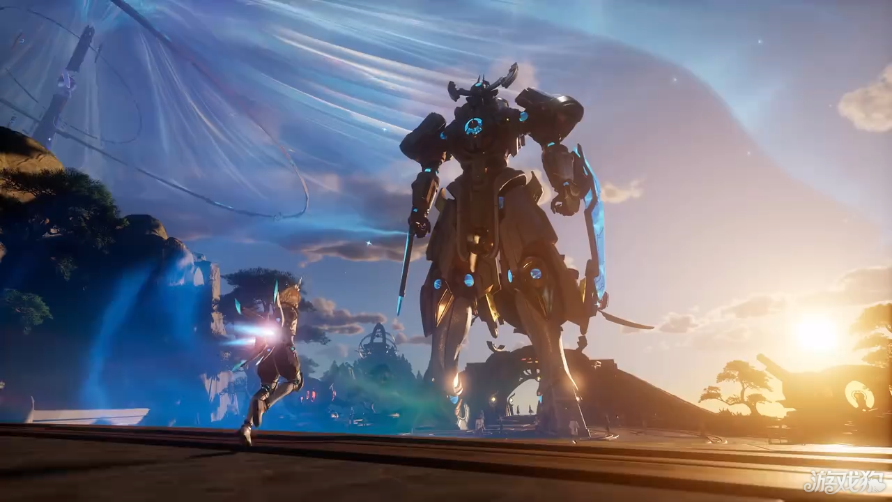 王者荣耀世界孙膑怎么玩-孙膑技能介绍